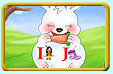 (2002/6/29 �U�� 03:59:00)